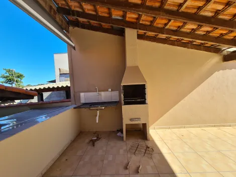 imagem 5 - Casa para locação em excelente localização imagem 5 - Casa para locação em excelente localização
