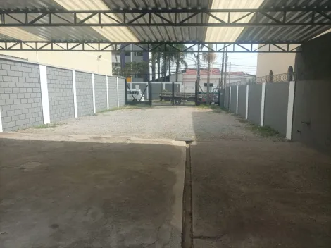 imagem 4 - Comercial - Imóveis imagem 4 - Comercial - Imóveis