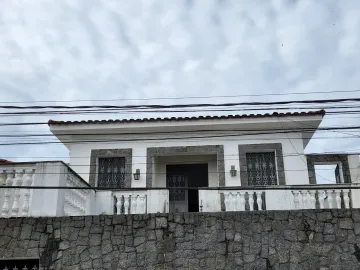 imagem 1 - Casa - em Bairros imagem 1 - Casa - em Bairros