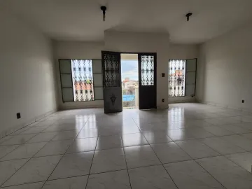 imagem 2 - Casa - em Bairros imagem 2 - Casa - em Bairros