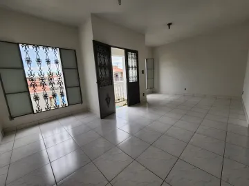 imagem 3 - Casa - em Bairros imagem 3 - Casa - em Bairros