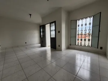 imagem 4 - Casa - em Bairros imagem 4 - Casa - em Bairros