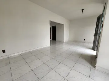 imagem 5 - Casa - em Bairros imagem 5 - Casa - em Bairros