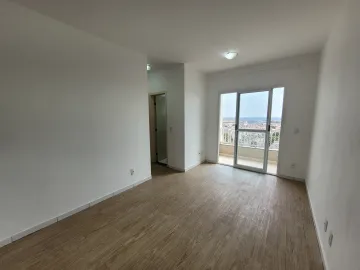 imagem 2 - Apartamento - Padrão imagem 2 - Apartamento - Padrão