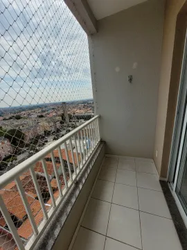 imagem 4 - Apartamento - Padrão imagem 4 - Apartamento - Padrão
