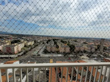 imagem 5 - Apartamento - Padrão imagem 5 - Apartamento - Padrão