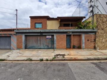 Casas com ar condicionado à venda em Cyrela Landscape Esplanada,  Votorantim, SP - ZAP Imóveis