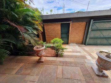 imagem 5 - Casa - em Bairros imagem 5 - Casa - em Bairros