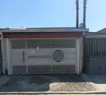 Alugar Casa / em Bairros em Sorocaba. apenas R$ 1.300,00
