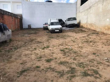 imagem 1 - Terreno - em Bairros imagem 1 - Terreno - em Bairros