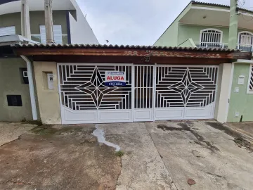 imagem 1 - Casa - em Bairros imagem 1 - Casa - em Bairros