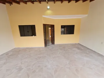 imagem 2 - Casa - em Bairros imagem 2 - Casa - em Bairros