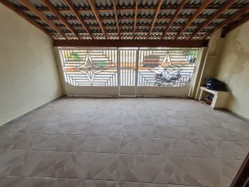 imagem 3 - Casa - em Bairros imagem 3 - Casa - em Bairros