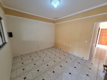 imagem 4 - Casa - em Bairros imagem 4 - Casa - em Bairros