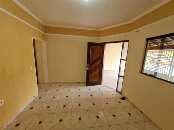 imagem 5 - Casa - em Bairros imagem 5 - Casa - em Bairros