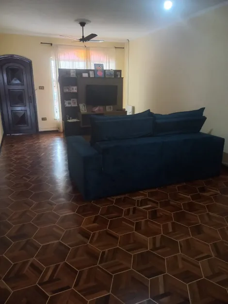 imagem 5 - Casa - Finalidade Comercial imagem 5 - Casa - Finalidade Comercial