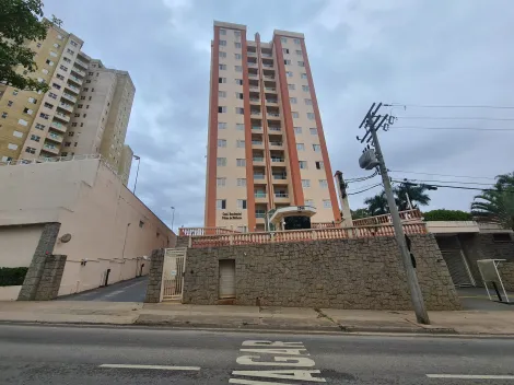 Alugar Apartamento / Padrão em Sorocaba. apenas R$ 1.700,00
