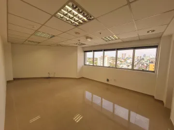 imagem 2 - Sala Comercial - em Condomínio imagem 2 - Sala Comercial - em Condomínio