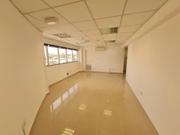 imagem 3 - Sala Comercial - em Condomínio imagem 3 - Sala Comercial - em Condomínio