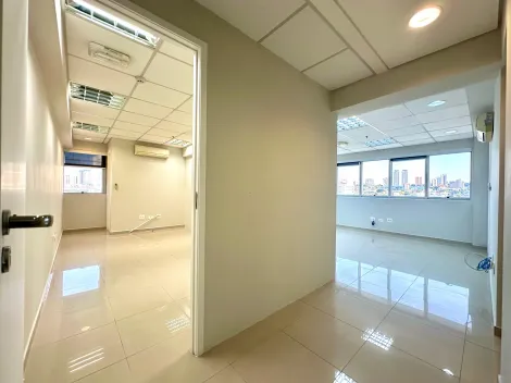 imagem 1 - Sala Comercial - em Condomínio imagem 1 - Sala Comercial - em Condomínio