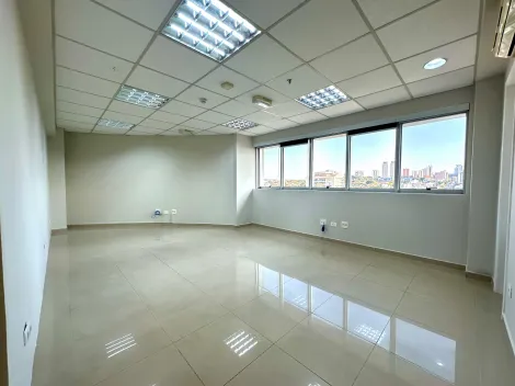 imagem 4 - Sala Comercial - em Condomínio imagem 4 - Sala Comercial - em Condomínio