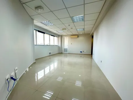 imagem 5 - Sala Comercial - em Condomínio imagem 5 - Sala Comercial - em Condomínio