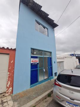 Alugar Sala Comercial / em Bairro em Sorocaba. apenas R$ 1.320,00