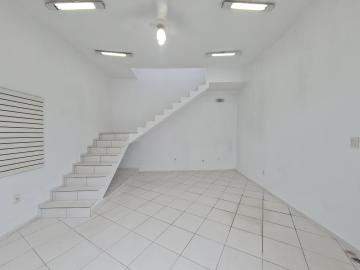 imagem 2 - Sala Comercial - em Bairro imagem 2 - Sala Comercial - em Bairro