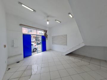 imagem 3 - Sala Comercial - em Bairro imagem 3 - Sala Comercial - em Bairro