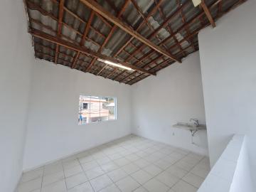 imagem 4 - Sala Comercial - em Bairro imagem 4 - Sala Comercial - em Bairro