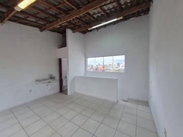 imagem 5 - Sala Comercial - em Bairro imagem 5 - Sala Comercial - em Bairro