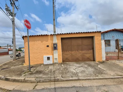 imagem 1 - Casa - em Bairros imagem 1 - Casa - em Bairros