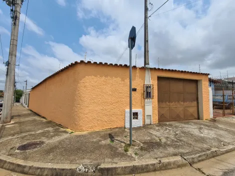 imagem 2 - Casa - em Bairros imagem 2 - Casa - em Bairros