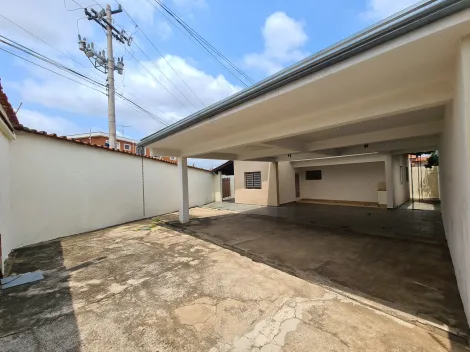 imagem 3 - Casa - em Bairros imagem 3 - Casa - em Bairros