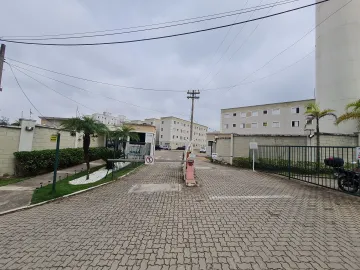 imagem 1 - Apartamento com 2 Quartos e planejados no Alto da Boa vista! imagem 1 - Apartamento com 2 Quartos e planejados no Alto da Boa vista!