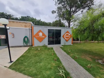 imagem 2 - Apartamento com 2 Quartos e planejados no Alto da Boa vista! imagem 2 - Apartamento com 2 Quartos e planejados no Alto da Boa vista!