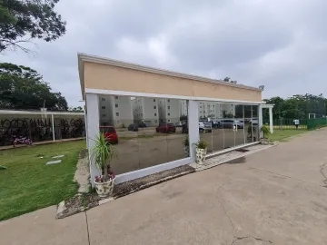 imagem 3 - Apartamento com 2 Quartos e planejados no Alto da Boa vista! imagem 3 - Apartamento com 2 Quartos e planejados no Alto da Boa vista!