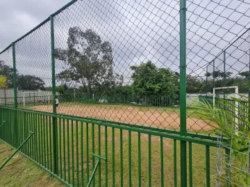 imagem 5 - Apartamento com 2 Quartos e planejados no Alto da Boa vista! imagem 5 - Apartamento com 2 Quartos e planejados no Alto da Boa vista!