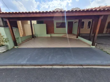 imagem 1 - Casa - em Condomínios imagem 1 - Casa - em Condomínios