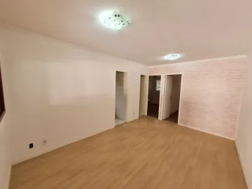 imagem 3 - Casa - em Condomínios imagem 3 - Casa - em Condomínios