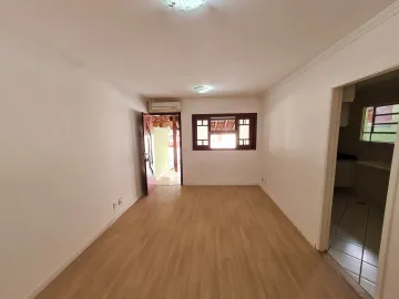 imagem 2 - Casa - em Condomínios imagem 2 - Casa - em Condomínios