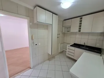 imagem 4 - Casa - em Condomínios imagem 4 - Casa - em Condomínios