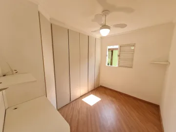 imagem 5 - Casa - em Condomínios imagem 5 - Casa - em Condomínios