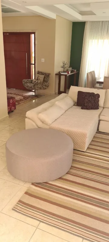 imagem 3 - Casa - em Bairros imagem 3 - Casa - em Bairros