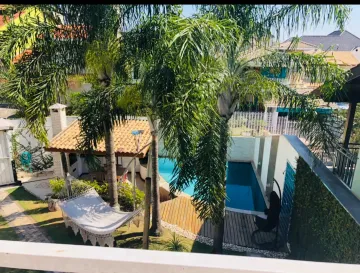 imagem 1 - Casa - em Bairros imagem 1 - Casa - em Bairros