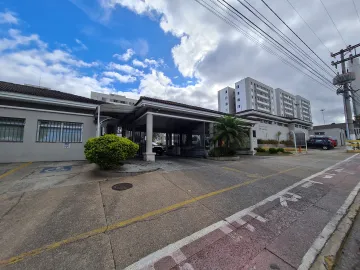 Alugar Apartamento / Padrão em Votorantim. apenas R$ 1.500,00