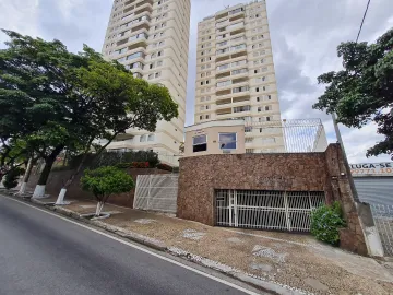 Alugar Apartamento / Padrão em Sorocaba. apenas R$ 1.750,00