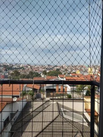 imagem 1 - Apartamento - Padrão imagem 1 - Apartamento - Padrão