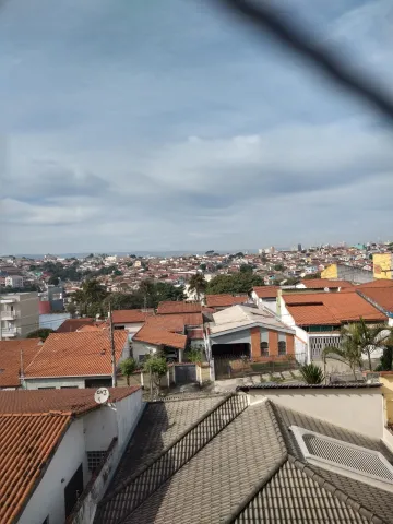 imagem 2 - Apartamento - Padrão imagem 2 - Apartamento - Padrão