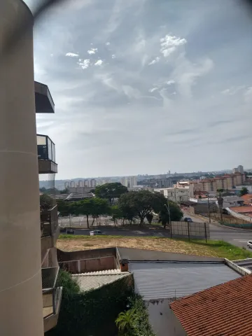 imagem 3 - Apartamento - Padrão imagem 3 - Apartamento - Padrão
